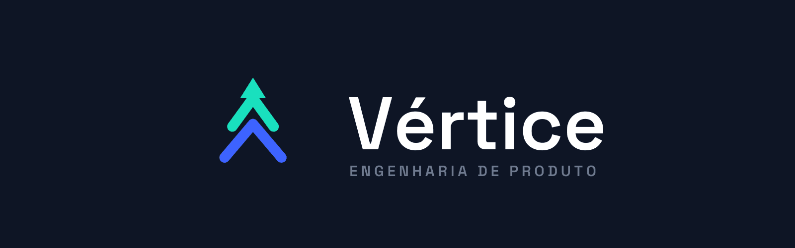 Consultor Tech Dados e IA Vértice - Consultoria Tech em Maceió — foto de capa