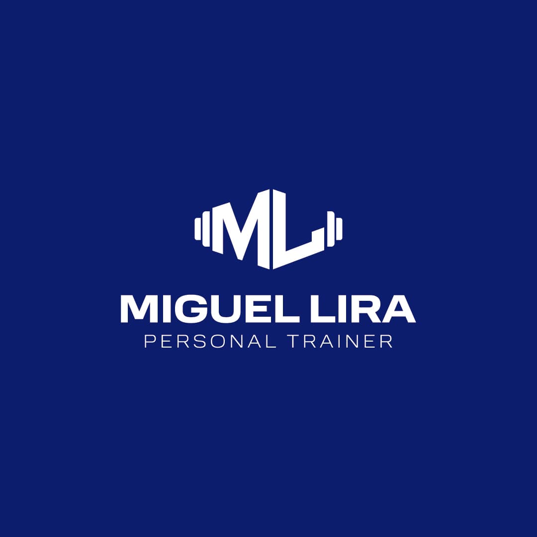 Personal Trainer Miguel Lira em Maceió — foto de capa